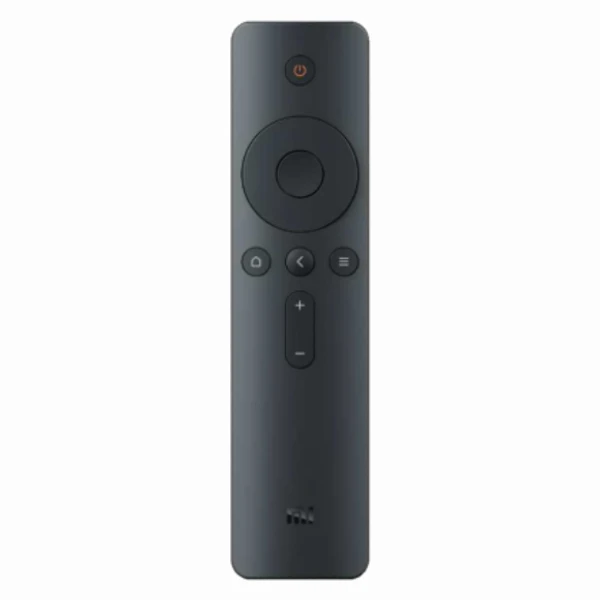 MI IR Remote